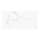 Halcon Pločice Tiziano blanco mat 60x120cm 89395970 | Eponuda.ba