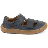 Froddo sandal G3150291 SANDAL barefoot F dark blue 20 | Shoptok.si