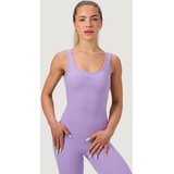 GymBeam Women‘s NEO Jumpsuit Iris XS Cijene