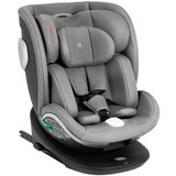 Kikka Boo auto sedište i-drive i-size 40-150cm | ePonuda.com