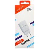 Noa Noaline kućni punjač 5V/2A NLGS-0500200 | shoptok.hr