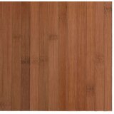  Pravokutni smeđi 60 x400 cm od bambusa | shoptok.hr