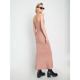 Sinsay Uska maxi haljina | shoptok.hr
