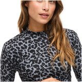 Vila Noos Top Eoa - Glacier Nomad Plava | shoptok.hr