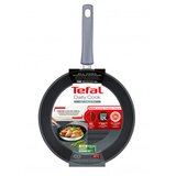Tefal žar ponev 26 cm DAILY COOK G7314055 | Shoptok.si
