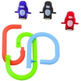  Arkadna igra "Dirka Pingvinov" | Shoptok.si