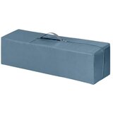 Kikka Boo prenosivi krevetac So Gifted Premium Blue | Eponuda.com