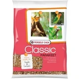 classic big parakeet 500 g, hrana za srednje papagaje