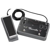 Korg NUVIBE vibrato chorusmodulation efekt | Eponuda.ba