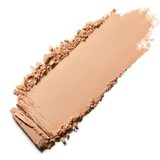 MAC Cosmetics Studio Tech puder odtenek Medium Dark 12 g | Shoptok.si