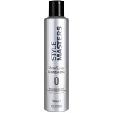 Revlon Professional Style Masters Shine Spray Glamourama sprej za prirodno učvršćivanje i sjaj kose 300 ml Cijene