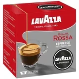 Kapsule Qualita Rossa A Modo Mio, 16/1 - PT00656