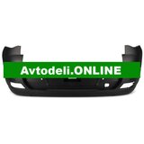 CITROËN/PEUGEOT Zadnji odbijač 3008 – gladek | Shoptok.si