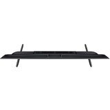 LG smart televizor 65UR76003LL