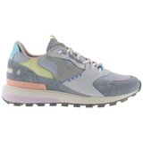 Victoria sneakers 156111 - azul višebojna | shoptok.hr