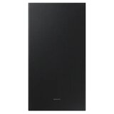 Samsung HW-B650/EN soundbar samsung | Shoptok.si