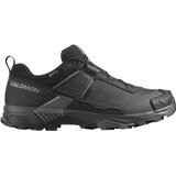 Salomon X Ultra 5 Wide Gtx cipele | Eponuda.com