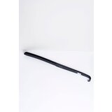 Kesi Coccine Plastic Shoe Spoon 60cm | Shoptok.si