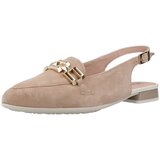 Pitillos 5783P Bež | shoptok.hr