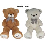  Meda 172631 | Eponuda.com