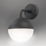  spoljno zidno svetlo ulsa 1xE27/12W/230V IP44 | Eponuda.com