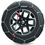 Konig xg cross lanci za sneg 248 | ePonuda.com