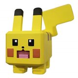 Bizak 63229769 pokemon quest figure vinil (naključni modeli), asorted, (21551453) Cene