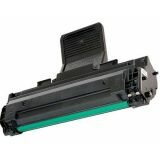Laserski samsung laserski toner MLT-108S Cene