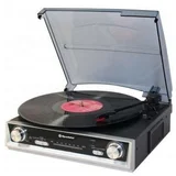 TTR-8634 gramofon