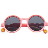 YESSS! dečje naočare za sunce 6–060 | ePonuda.com