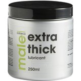 Cobeco Pharma Male Lubricant Extra Thick 250ml Cijene