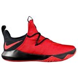 Nike Košarka Zoom Shift 2 Rdeča | Shoptok.si