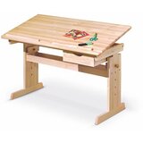  Pisarniška miza JULIJ | Shoptok.si