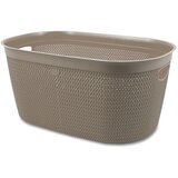  KOŠARA ZA RUBLJE 39*59*27CM TORTORA Cijene