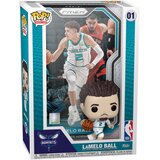 Funko Pop Trading Cards LaMelo Ball | Shoptok.si