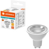  LED reflektorska sijalica PAR16 GU10/4,5W/230V 2700K 36° - Ledvance | Eponuda.com
