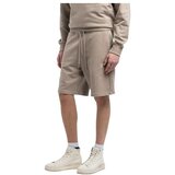 Replay regular fit muški šorts cene