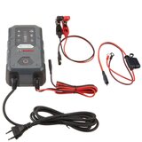 Bosch Punjač akumulatora C70 12V-24V | ePonuda.com