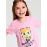 Sinsay Spavaćica Minecraft | shoptok.hr