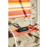 JBL prijenosni bluetooth zvučnik CHARGE 5 BLUE | Eponuda.ba