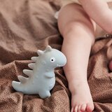 OYOY Mini Grickalica za zube Theo DIno – | shoptok.hr