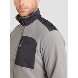 Helly Hansen Muška jakna Daybreaker Block, Siva | ePonuda.com