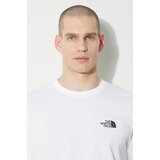 The North Face Evolution Simple Dome Regular majica | Eponuda.com
