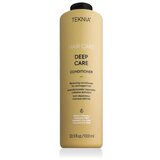 Lakmé Teknia Deep Care Conditioner hranjivi regenerator za suhu i oštećenu kosu 1000 ml Cijene