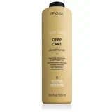 Teknia Deep Care Conditioner hranjivi regenerator za suhu i oštećenu kosu 1000 ml