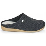Casual Attitude LANAE Crna | shoptok.hr