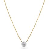 SIF JAKOBS DIAMONDS SJ-N2555-WD-WG | Shoptok.si