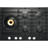 ASKO HG1776AB Plinska kuhalna plošča (20463050) | Shoptok.si