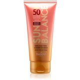 Farmona Sun Balance zaščitna krema za obraz SPF 50 50 ml Cene