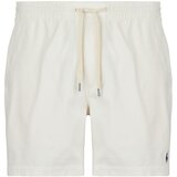 Polo Ralph Lauren Kratke hlače & Bermuda SHORT VELOURS MILLERAIE Bež Cene
